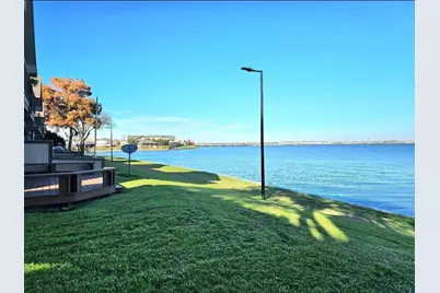 4460 Chaha Road #201, Garland, TX 75043 - Photo 16