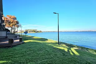 4460 Chaha Rd, Garland, TX 75043 - Photo 16