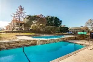 4460 Chaha Rd, Garland, TX 75043 - Photo 1