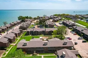 4460 Chaha Rd, Garland, TX 75043 - Photo 2