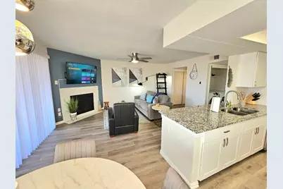 4460 Chaha Road #201, Garland, TX 75043 - Photo 4