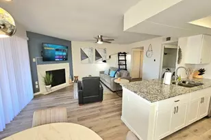 4460 Chaha Rd, Garland, TX 75043 - Photo 4