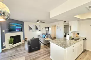 4460 Chaha Rd, Garland, TX 75043 - Photo 6