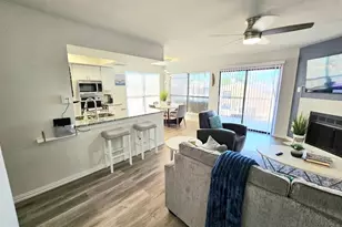 4460 Chaha Rd, Garland, TX 75043 - Photo 6