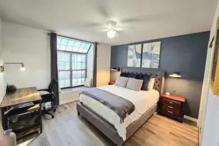 4460 Chaha Rd, Garland, TX 75043 - Photo 10