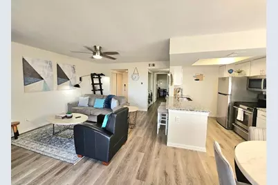 4460 Chaha Road #201, Garland, TX 75043 - Photo 6
