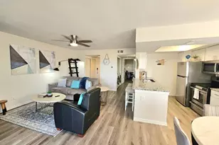 4460 Chaha Rd, Garland, TX 75043 - Photo 6