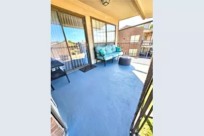 4460 Chaha Road #201, Garland, TX 75043 - Photo 14