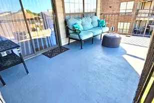 4460 Chaha Rd, Garland, TX 75043 - Photo 14