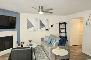 4460 Chaha Rd, Garland, TX 75043 - Photo 4