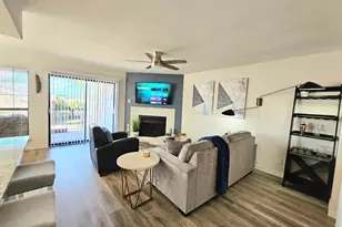 4460 Chaha Rd, Garland, TX 75043 - Photo 6