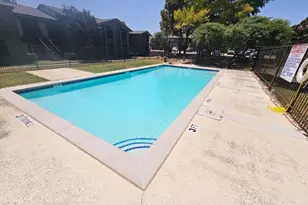 4460 Chaha Rd, Garland, TX 75043 - Photo 14