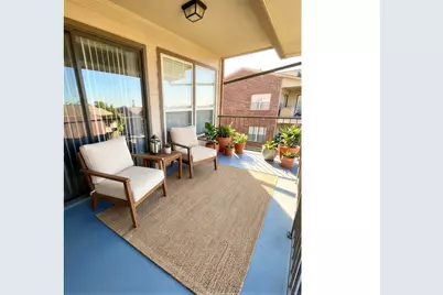 4460 Chaha Road #201, Garland, TX 75043 - Photo 12