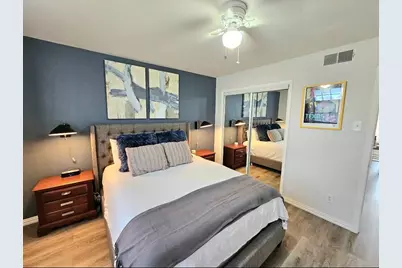 4460 Chaha Road #201, Garland, TX 75043 - Photo 8