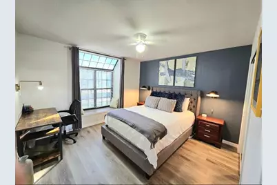 4460 Chaha Road #201, Garland, TX 75043 - Photo 8
