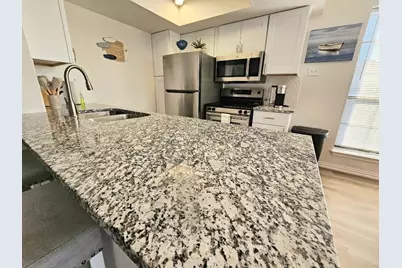 4460 Chaha Road #201, Garland, TX 75043 - Photo 6