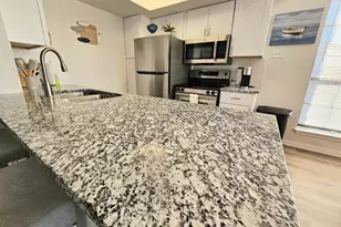 4460 Chaha Rd, Garland, TX 75043 - Photo 6