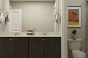 4301 Stonybrook Rd, Arlington, TX 76005 - Photo 8