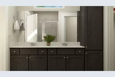 4301 Stonybrook Road, Arlington, TX 76005 - Photo 12