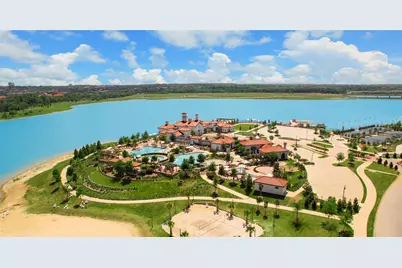 4301 Stonybrook Road, Arlington, TX 76005 - Photo 18