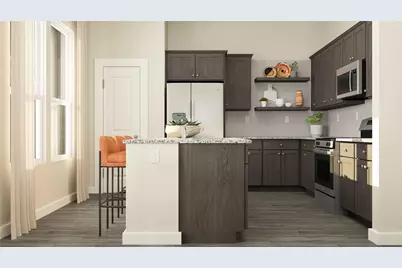 4301 Stonybrook Road, Arlington, TX 76005 - Photo 6