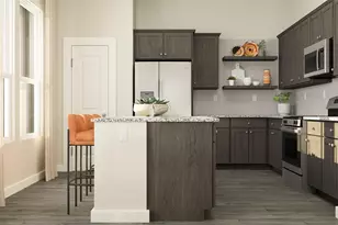 4301 Stonybrook Rd, Arlington, TX 76005 - Photo 6