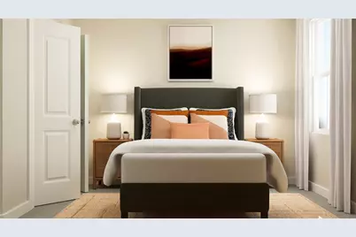 4301 Stonybrook Road, Arlington, TX 76005 - Photo 10