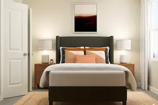 4301 Stonybrook Rd, Arlington, TX 76005 - Photo 10