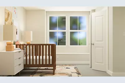 4301 Stonybrook Road, Arlington, TX 76005 - Photo 14