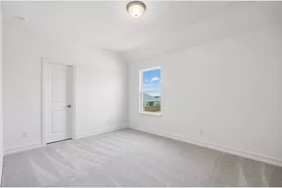 708 Brozgold Avenue, Midlothian, TX 76065 - Photo 20