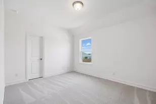 708 Brozgold Ave, Midlothian, TX 76065 - Photo 20