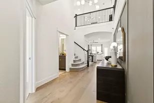 708 Brozgold Ave, Midlothian, TX 76065 - Photo 2