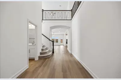 708 Brozgold Avenue, Midlothian, TX 76065 - Photo 2