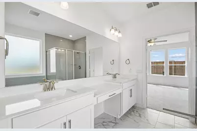 708 Brozgold Avenue, Midlothian, TX 76065 - Photo 12