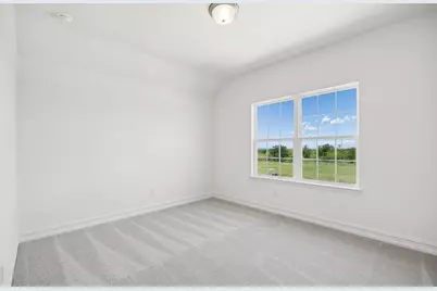 708 Brozgold Avenue, Midlothian, TX 76065 - Photo 14