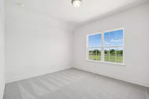 708 Brozgold Ave, Midlothian, TX 76065 - Photo 14