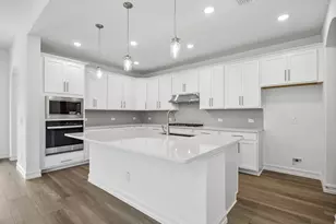 708 Brozgold Ave, Midlothian, TX 76065 - Photo 6