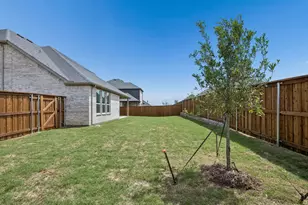 708 Brozgold Ave, Midlothian, TX 76065 - Photo 24