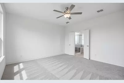 708 Brozgold Avenue, Midlothian, TX 76065 - Photo 10