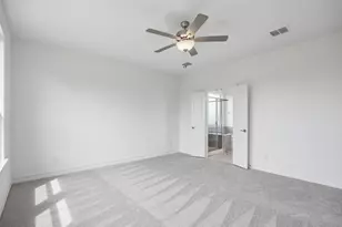 708 Brozgold Ave, Midlothian, TX 76065 - Photo 10
