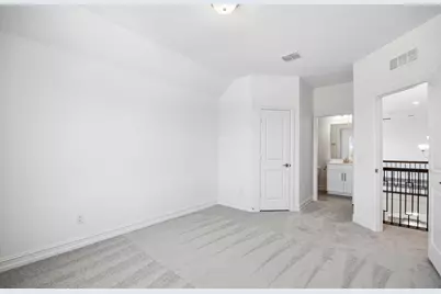 708 Brozgold Avenue, Midlothian, TX 76065 - Photo 16