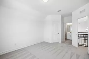 708 Brozgold Ave, Midlothian, TX 76065 - Photo 16