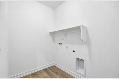 708 Brozgold Avenue, Midlothian, TX 76065 - Photo 22