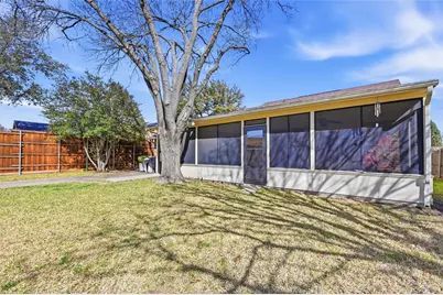 1017 Lesa Lane, Garland, TX 75042 - Photo 24