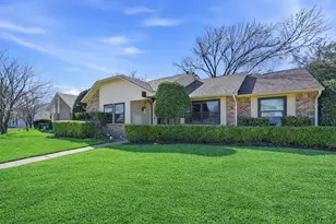 1017 Lesa Ln, Garland, TX 75042 - Photo 2