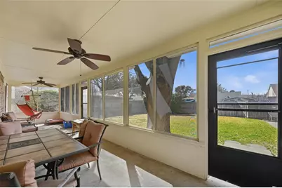 1017 Lesa Lane, Garland, TX 75042 - Photo 20