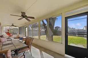 1017 Lesa Ln, Garland, TX 75042 - Photo 20