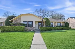 1017 Lesa Ln, Garland, TX 75042 - Photo 1