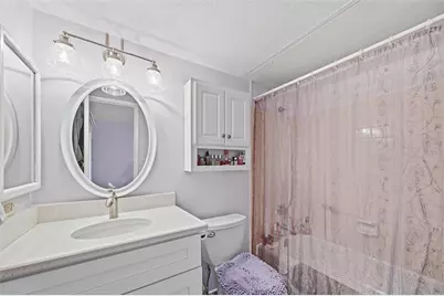 1017 Lesa Lane, Garland, TX 75042 - Photo 16