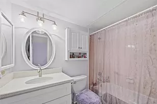 1017 Lesa Ln, Garland, TX 75042 - Photo 16